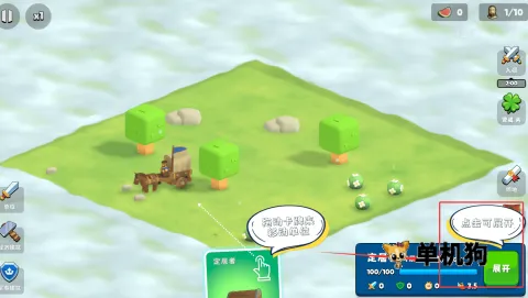 �����Ǳ�����