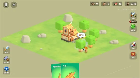 �����Ǳ�����