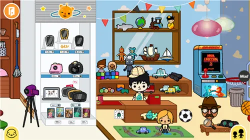 �п����������޹�����ذ�װ