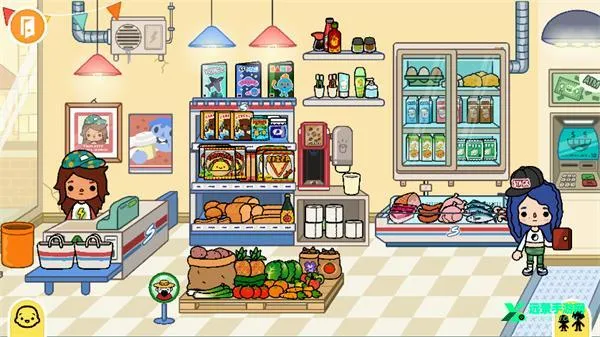 �п����������޹�����ذ�װ