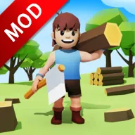 ССľ��������������ʯ�ƽ��