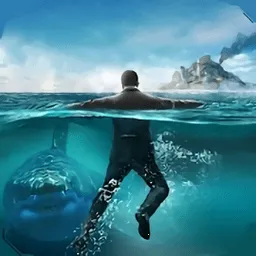 ��ʧε��2026�ٷ�����