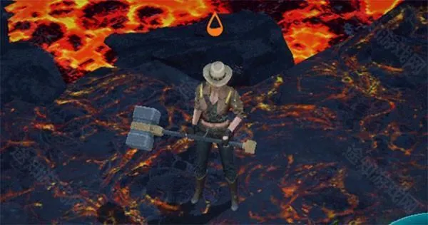 ��ʧε��2026�ٷ�����