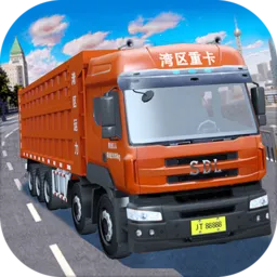 ����ģ���ʻ���޽�Ұ�