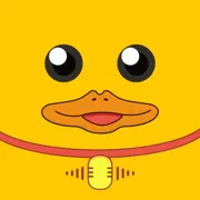 ����ѼVIP������