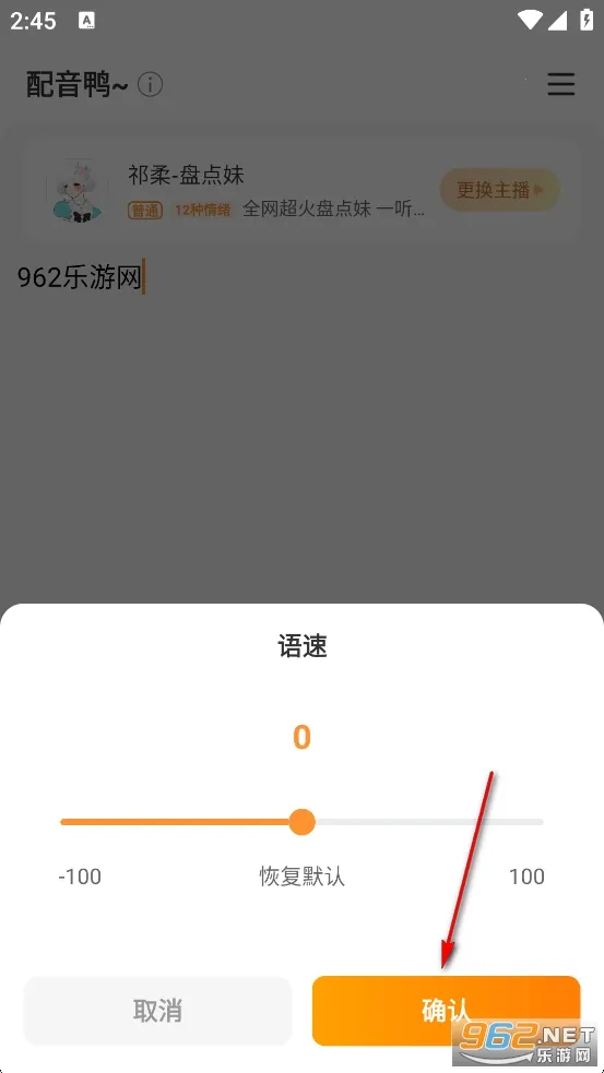 ����ѼVIP������