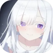 ���ΪGalgame������������ֻ���