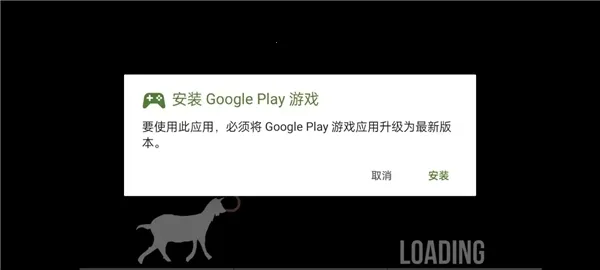 ģ��ɽ��߼����ƽ��