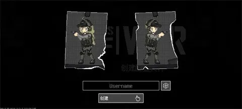 ս��֮��2026�ٷ�����