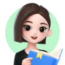 ������ѧ�ٷ���������