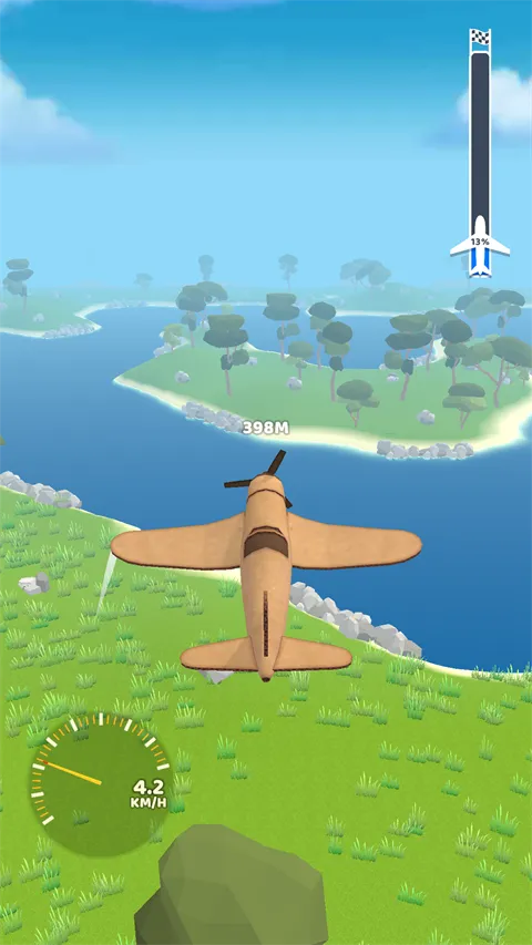 ʷʫ�ɻ����������