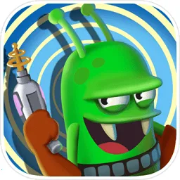 ��ʬե֭�������ƽ�����ò˵�