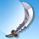 ���������ͽ�Ҳ����������°�