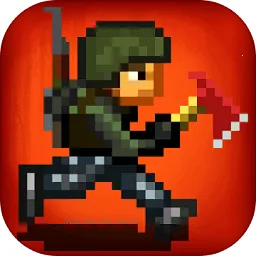 ����dayz����MOD�˵�