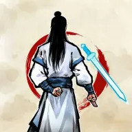 а�޾��ǿ�С��Ϸ����