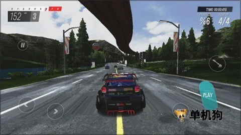 ������ƽ��5�ֻ���