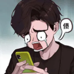 �����㰢��Ʊ�����������°�