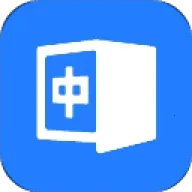 eѧ2026���ذ�װ