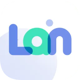 ����������ٷ�������