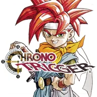 ChronoTrigger2026����
