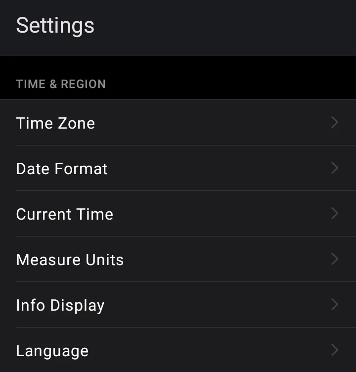 Celestia2026���°汾