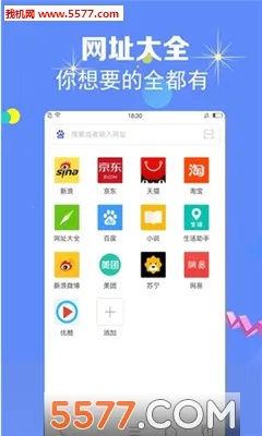 �������������