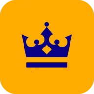 ��Ȩ�����޹�������