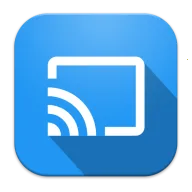 miracast���Ӱ�apk