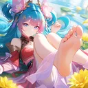 ��������(��������������)