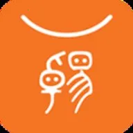 ׿���г�2026����