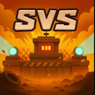 SVSδ��ս��2026����