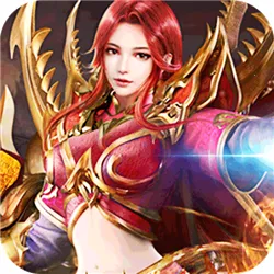 ����(���ɶ�������)