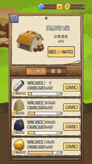 ��ҵ���(ģ���ڿ���Ϸ)