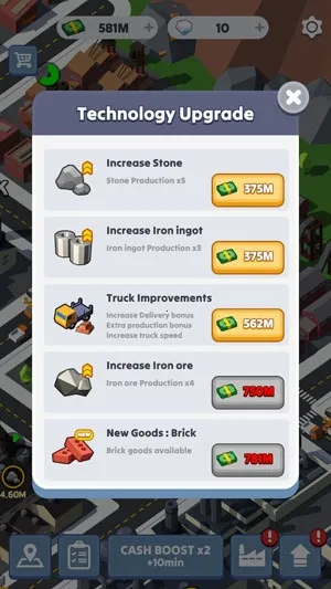 ��ҵ���(ģ���ڿ���Ϸ)