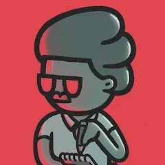 ���龯̽steam��ֲ�������ֻ���