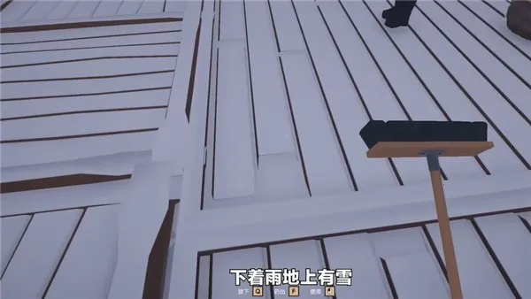 ���г�ģ����(ģ�⾭Ӫ��Ϸ)