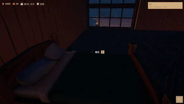 ���г�ģ����(ģ�⾭Ӫ��Ϸ)