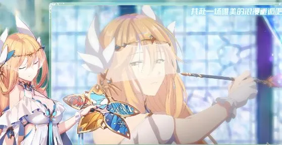 ħŮС��(���ƶ�ս��Ϸ)