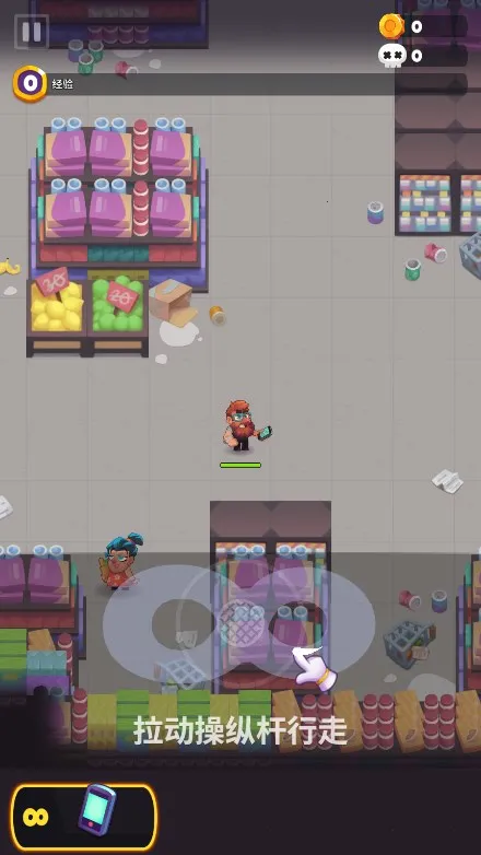 ʬս���ƽ��