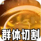 ��������׿���ֻ���