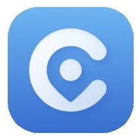 ��ҫ��������