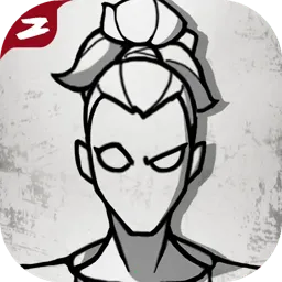 ��ͷ��ʿ(���������ܿ���Ϸ)