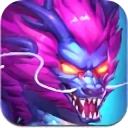 ��ѪѰ��(����ð������)