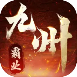 ���ݰ�ҵ(������Ϸ�淨��)