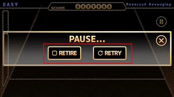 chainbeet���������ֻ���