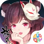 ���״�½(ħ��ð������)