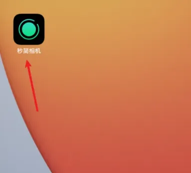 ������2026����