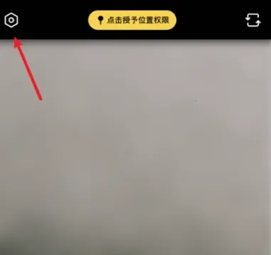 ������2026����