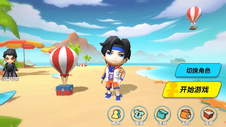 �����(�ǶԳƾ�������)