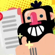 �ҵ���ѵѧУ��׿���ֻ���